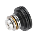 Angel Custom SERAPH High Performance Polycarb Piston Head