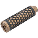 Angel Custom HIVE 14mm CCW Airsoft Barrel Extension