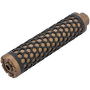 Angel Custom HIVE 14mm CCW Airsoft Barrel Extension