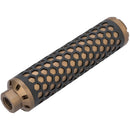 Angel Custom HIVE 14mm CCW Airsoft Barrel Extension