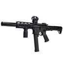 ANM CUSTOMS Madbull ARP-9 AEG Airsoft Rifle PDW