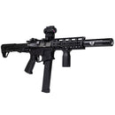 ANM CUSTOMS Madbull ARP-9 AEG Airsoft Rifle PDW