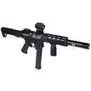 ANM CUSTOMS Madbull ARP-9 AEG Airsoft Rifle PDW