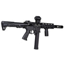 ANM CUSTOMS Madbull ARP-9 AEG Airsoft Rifle PDW