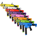 ANM CUSTOMS Cerakote G&G Combat Machine ARP9 PDW AEG Airsoft Rifle