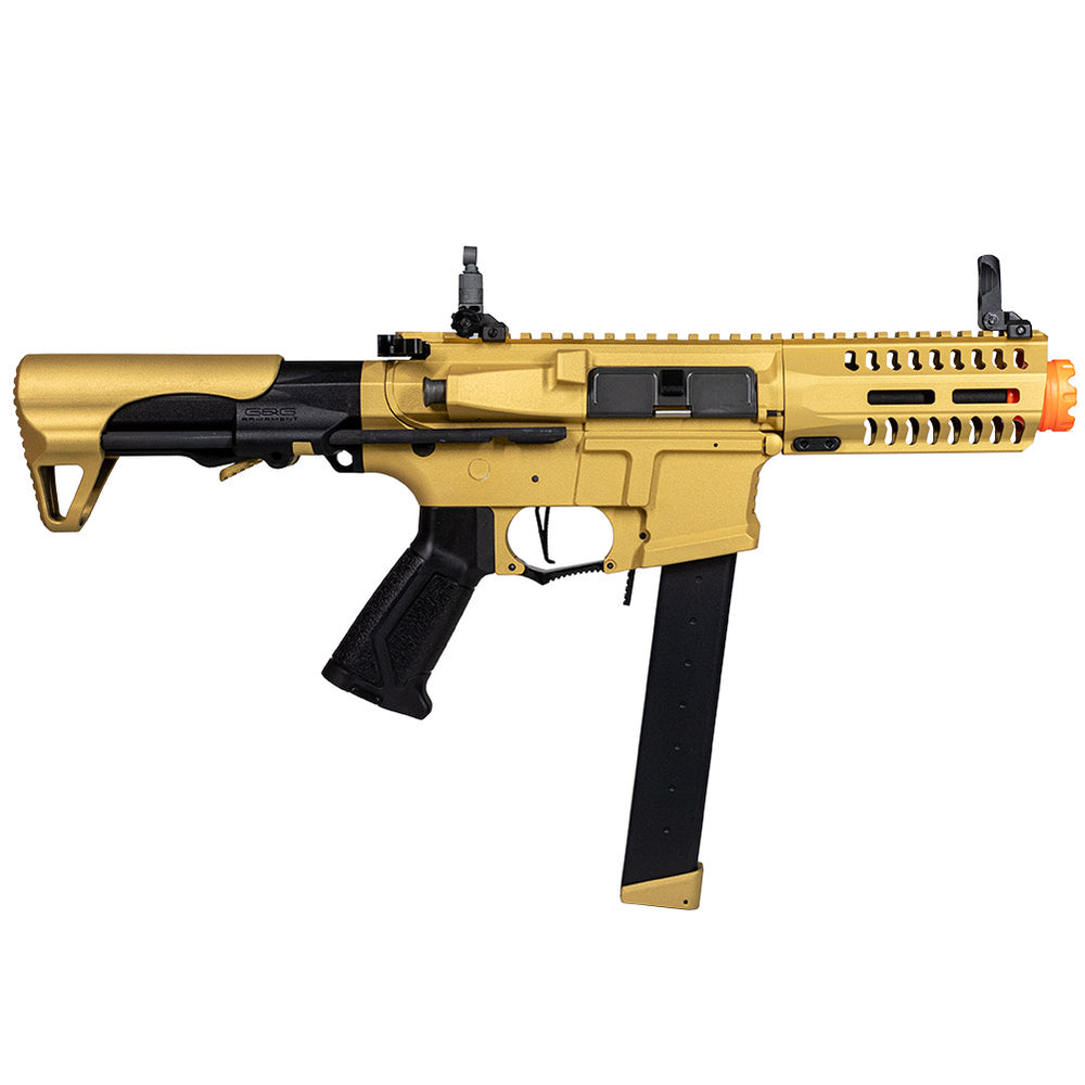 G&G arp9 令和ゴールド ultimateカスタム済 値引可能