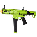 ANM CUSTOMS Cerakote G&G Combat Machine ARP9 PDW AEG Airsoft Rifle