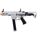 ANM CUSTOMS Cerakote G&G Combat Machine ARP9 PDW AEG Airsoft Rifle