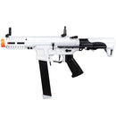 ANM CUSTOMS Cerakote G&G Combat Machine ARP9 PDW AEG Airsoft Rifle