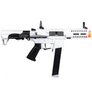 ANM CUSTOMS Cerakote G&G Combat Machine ARP9 PDW AEG Airsoft Rifle