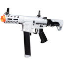 ANM CUSTOMS Cerakote G&G Combat Machine ARP9 PDW AEG Airsoft Rifle