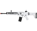ANM Cerakote Custom A&K Magpul MASADA ACR Airsoft Gun AEG - Imperial