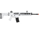 ANM Cerakote Custom A&K Magpul MASADA ACR Airsoft Gun AEG - Imperial