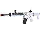 ANM Cerakote Custom A&K Magpul MASADA ACR Airsoft Gun AEG - Imperial