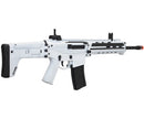 ANM Cerakote Custom A&K Magpul MASADA ACR Airsoft Gun AEG - Imperial