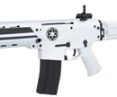 ANM Cerakote Custom A&K Magpul MASADA ACR Airsoft Gun AEG - Imperial