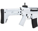 ANM Cerakote Custom A&K Magpul MASADA ACR Airsoft Gun AEG - Imperial