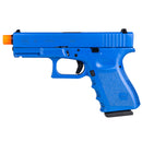 ANM CUSTOMS Cerakote GLOCK 19 Gen3 GBB Airsoft Pistol
