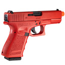 ANM CUSTOMS Cerakote GLOCK 19 Gen3 GBB Airsoft Pistol