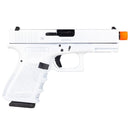 ANM CUSTOMS Cerakote GLOCK 19 Gen3 GBB Airsoft Pistol