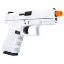 ANM CUSTOMS Cerakote GLOCK 19 Gen3 GBB Airsoft Pistol