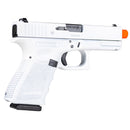 ANM CUSTOMS Cerakote GLOCK 19 Gen3 GBB Airsoft Pistol