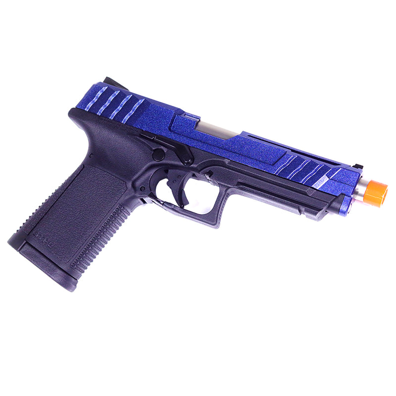 Airsoft Guns for sale in Fields, Oregon