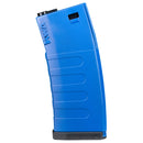 ANM CUSTOMS Cerakote K120 V2 120rd AEG Airsoft Mid-Cap Magazine