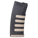 ANM CUSTOMS Cerakote K120 120rd AEG Airsoft Mid-Cap Magazine