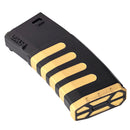 ANM CUSTOMS Cerakote K120 120rd AEG Airsoft Mid-Cap Magazine