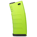ANM CUSTOMS Cerakote K120 V2 120rd AEG Airsoft Mid-Cap Magazine