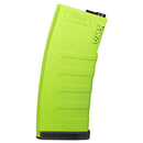 ANM CUSTOMS Cerakote K120 V2 120rd AEG Airsoft Mid-Cap Magazine