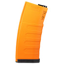 ANM CUSTOMS Cerakote K120 V2 120rd AEG Airsoft Mid-Cap Magazine