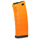 ANM CUSTOMS Cerakote K120 V2 120rd AEG Airsoft Mid-Cap Magazine