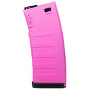 ANM CUSTOMS Cerakote K120 V2 120rd AEG Airsoft Mid-Cap Magazine