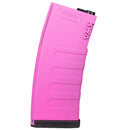 ANM CUSTOMS Cerakote K120 V2 120rd AEG Airsoft Mid-Cap Magazine