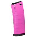 ANM CUSTOMS Cerakote K120 V2 120rd AEG Airsoft Mid-Cap Magazine