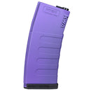 ANM CUSTOMS Cerakote K120 V2 120rd AEG Airsoft Mid-Cap Magazine