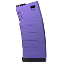 ANM CUSTOMS Cerakote K120 V2 120rd AEG Airsoft Mid-Cap Magazine