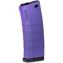 ANM CUSTOMS Cerakote K120 V2 120rd AEG Airsoft Mid-Cap Magazine