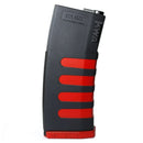 ANM CUSTOMS Cerakote K120 120rd AEG Airsoft Mid-Cap Magazine
