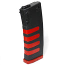 ANM CUSTOMS Cerakote K120 120rd AEG Airsoft Mid-Cap Magazine