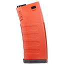 ANM CUSTOMS Cerakote K120 V2 120rd AEG Airsoft Mid-Cap Magazine