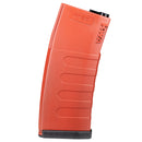 ANM CUSTOMS Cerakote K120 V2 120rd AEG Airsoft Mid-Cap Magazine