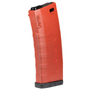 ANM CUSTOMS Cerakote K120 V2 120rd AEG Airsoft Mid-Cap Magazine