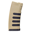 ANM CUSTOMS Cerakote K120 120rd AEG Airsoft Mid-Cap Magazine