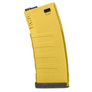 ANM CUSTOMS Cerakote K120 V2 120rd AEG Airsoft Mid-Cap Magazine