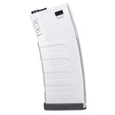 ANM CUSTOMS Cerakote K120 V2 120rd AEG Airsoft Mid-Cap Magazine