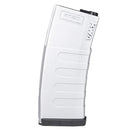 ANM CUSTOMS Cerakote K120 V2 120rd AEG Airsoft Mid-Cap Magazine