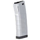 ANM CUSTOMS Cerakote K120 V2 120rd AEG Airsoft Mid-Cap Magazine